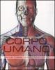 Corpo umano
