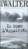 Io sono l'assassino
