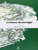 La scienza del paesaggio