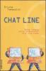 Chat line. Dalla stanza delle chiacchiere alla vita reale