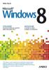 Windows 8