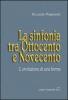 Le forme musicali vol.1