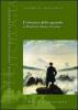 L' oltranza dello sguardo in Friedrich, Monet, C�zanne