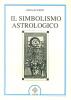 Il simbolismo astrologico