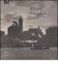 Alfred Stieglitz (1864-1946)