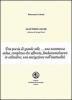 Gli eterni lavori