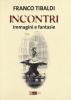 Impressioni. Cinquecento immagini
