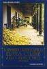 Il sentimento aristocratico. Elites cilene allo specchio (1860-1960)