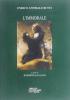 L' immorale