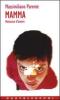 Mamma. Romanzo d'amore