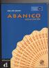 Abanico ne alumno. Con CD