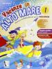 Vacanze in alto mare vol.1
