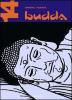 Budda vol.14