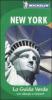 New York. Ediz. italiana