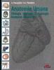 Anatomia umana. Citologia, istologia, embriologia