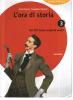 L' Ora di storia vol.3