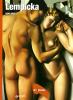 Lempicka