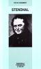 Stendhal