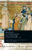 La formazione dell'oratore vol.2