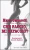 Che faccio, mi rifaccio?