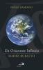 Un orizzonte infinito. Madre Rubatto