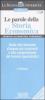 Le parole della storia economica. Guida alle domande d'esame pi� ricorrenti e alla comprensione dei termini specialistici