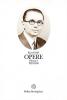 Opere vol.1