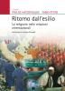 Di ritorno dall'esilio. Le religioni nelle relazioni internazionali