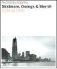 Skidmore, Owings & Merill. SOM dal 1936