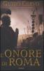 L' onore di Roma