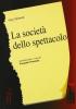 La societ� dello spettacolo