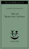 Note sul �Ramo d'oro� di Frazer