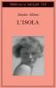 L' isola