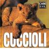 Cuccioli
