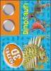 Dinosauri