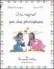 Un regno per due principesse. Principesse favolose vol.6