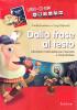 Dalla frase al testo. Imparare a comprendere nella scuola secondaria di primo grado. Con CD-ROM