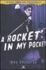 A rocket in my pocket. Storia vera del Rockabilly