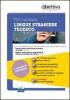 TFA Lingue straniere. Tedesco. Pacchetto promozionale per la preparazione ai test di acceso. Con software di simulazione