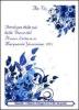Antologia delle pi� belle poesie del premio letterario Margherite Yourcenar 2011