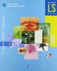 Nuovo LS base. Il libro delle scienze-Atlante portfolio delle educazioni e dell'orientamento. Per la Scuola media vol.1