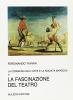 La commedia dell'arte e la societ� barocca vol.1