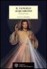Il vangelo acquariano di Ges� il Cristo