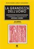 La grandezza dell'uomo (De anima)