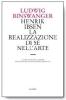 Henrik Ibsen. La realizzazione di s� nell'arte