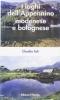 I laghi dell'Appennino modenese e bolognese