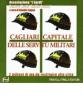 Cagliari capitale delle servit� militari. 2 milioni di mq da restituire alla citt�