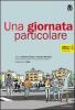 Una giornata particolare
