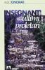 Insegnanti ultimi proletari