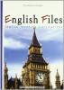English files. English speaking civilization. Per le Scuole superiori